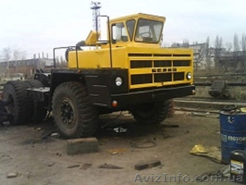 Капитальный ремонт БелАЗа, Высокое качество, Оптимальная цена - <ro>Изображение</ro><ru>Изображение</ru> #1, <ru>Объявление</ru> #1474826