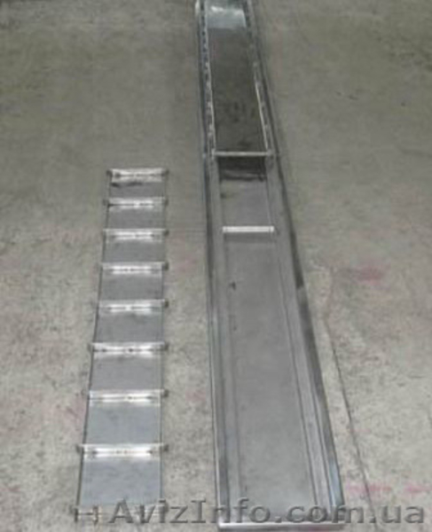 Система дренажа (канализационные трапы и каналы) - <ro>Изображение</ro><ru>Изображение</ru> #1, <ru>Объявление</ru> #1473075