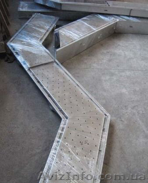 Система дренажа (канализационные трапы и каналы) - <ro>Изображение</ro><ru>Изображение</ru> #2, <ru>Объявление</ru> #1473075