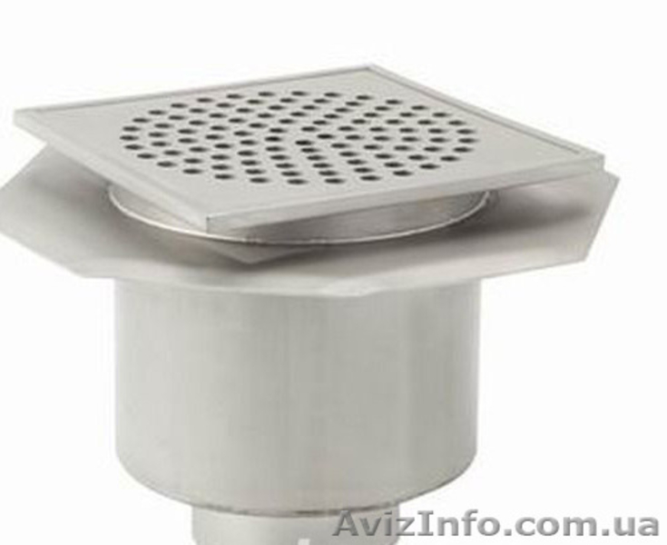 Система дренажа (канализационные трапы и каналы) - <ro>Изображение</ro><ru>Изображение</ru> #3, <ru>Объявление</ru> #1473075