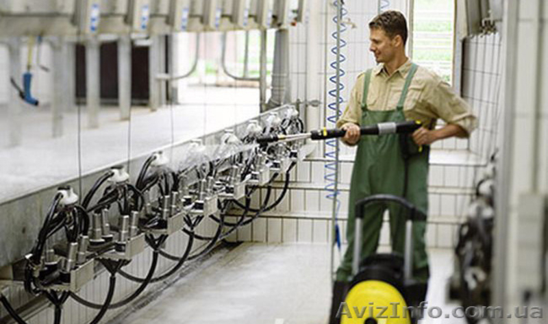 Системы пенной мойки - <ro>Изображение</ro><ru>Изображение</ru> #1, <ru>Объявление</ru> #1473080