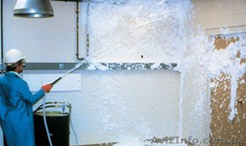 Системы пенной мойки - <ro>Изображение</ro><ru>Изображение</ru> #3, <ru>Объявление</ru> #1473080