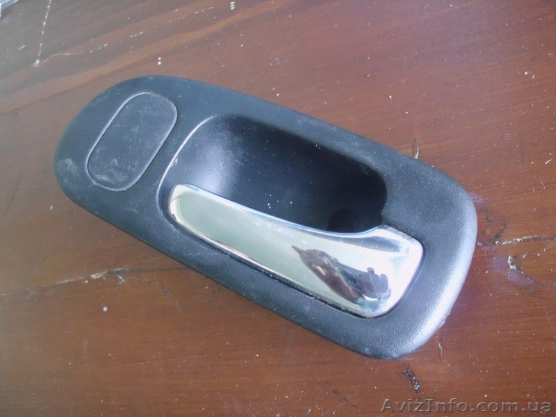 В наявності ручки дверн іна  Honda та під замовлення  - <ro>Изображение</ro><ru>Изображение</ru> #1, <ru>Объявление</ru> #1481487