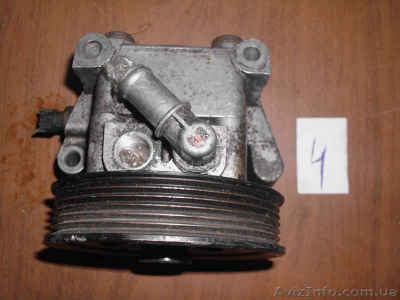  гідропідсилювача  Ford Focus 1998 - 2005  - <ro>Изображение</ro><ru>Изображение</ru> #2, <ru>Объявление</ru> #1485245