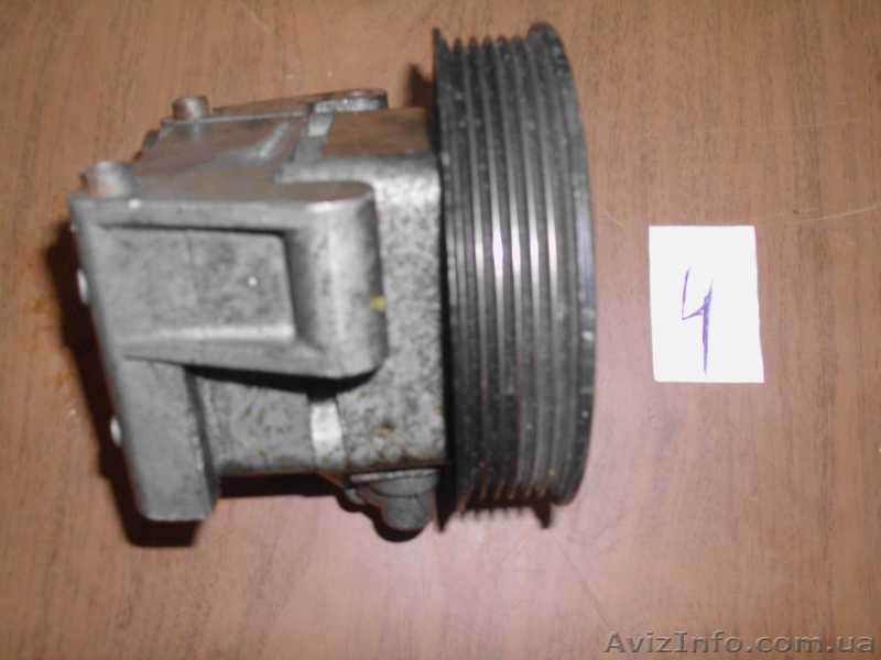  гідропідсилювача  Ford Focus 1998 - 2005  - <ro>Изображение</ro><ru>Изображение</ru> #6, <ru>Объявление</ru> #1485245
