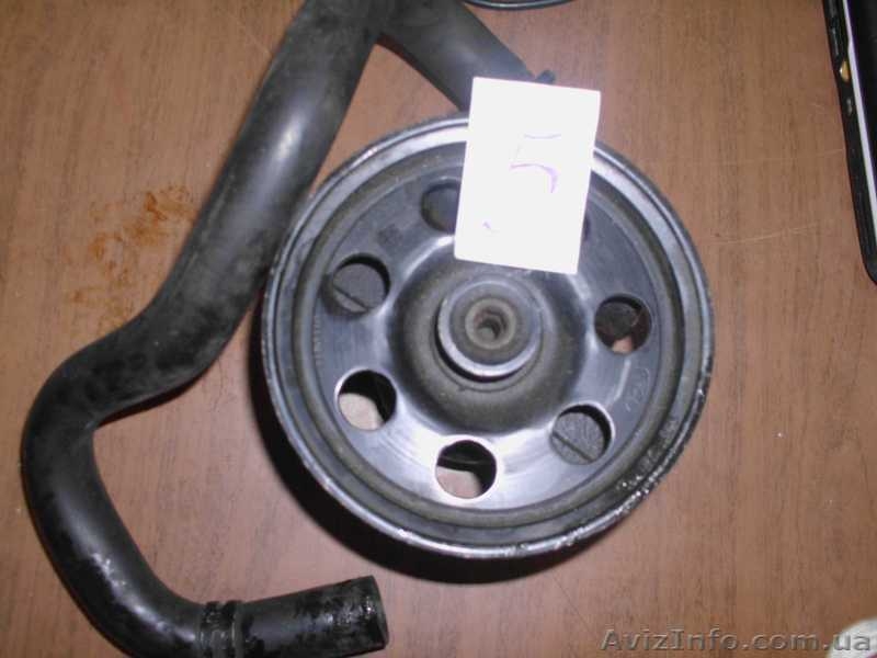 гідропідсилювача  FORD VOLVO в наявності - <ro>Изображение</ro><ru>Изображение</ru> #1, <ru>Объявление</ru> #1485655