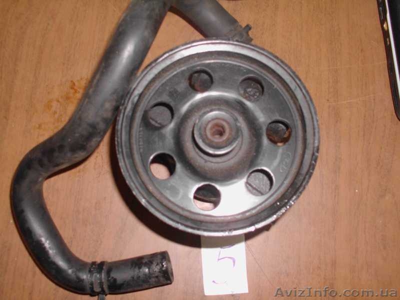 гідропідсилювача  FORD VOLVO в наявності - <ro>Изображение</ro><ru>Изображение</ru> #2, <ru>Объявление</ru> #1485655