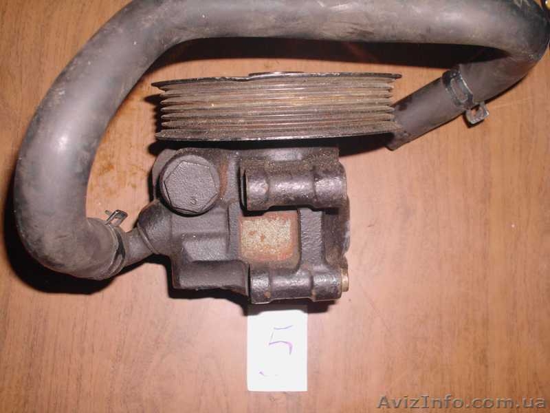 гідропідсилювача  FORD VOLVO в наявності - <ro>Изображение</ro><ru>Изображение</ru> #3, <ru>Объявление</ru> #1485655