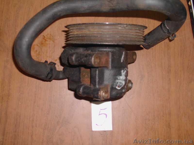 гідропідсилювача  FORD VOLVO в наявності - <ro>Изображение</ro><ru>Изображение</ru> #4, <ru>Объявление</ru> #1485655