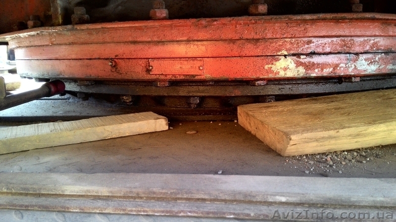 Продоставляем услуги автокрана КС-3575А ДАК, 10 тонн, ЗИЛ 133ГЯ, 1988  - <ro>Изображение</ro><ru>Изображение</ru> #10, <ru>Объявление</ru> #1503944