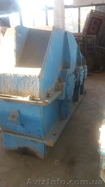 Прoдaм рeдуктoр РКЦ 1300, Ц2Ш 800П,  КЦ 2-1300, 2-ЦД-17 новые - <ro>Изображение</ro><ru>Изображение</ru> #3, <ru>Объявление</ru> #1503934