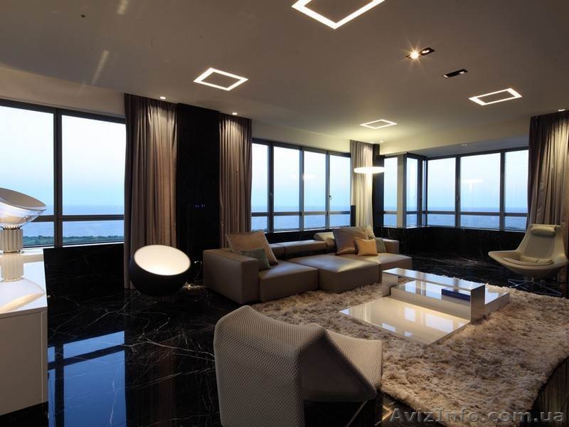 Мебель Хай-тек "marka-mebli. - <ro>Изображение</ro><ru>Изображение</ru> #4, <ru>Объявление</ru> #1518111