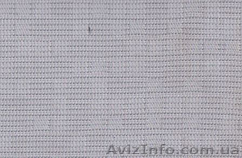  Пропонуємо автомобільні тканини для перетяжки сидінь. - <ro>Изображение</ro><ru>Изображение</ru> #3, <ru>Объявление</ru> #1518513