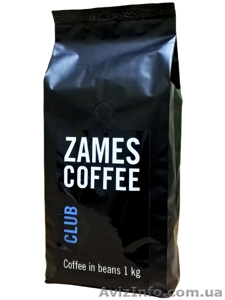 Продажа кофе и сопутствующих товаров. - <ro>Изображение</ro><ru>Изображение</ru> #4, <ru>Объявление</ru> #1518290