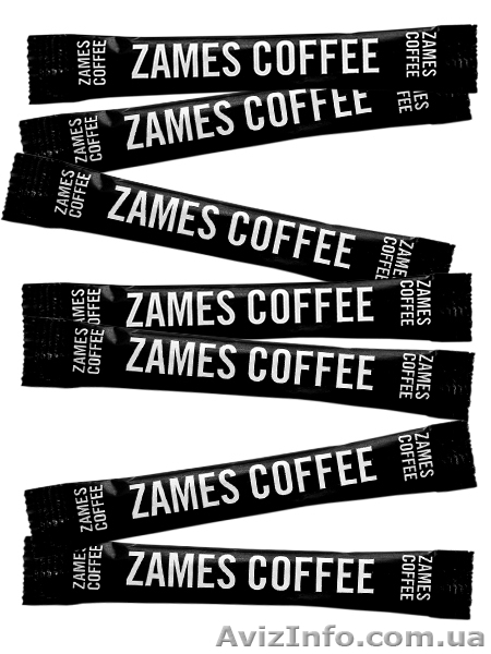 Продажа кофе и сопутствующих товаров. - <ro>Изображение</ro><ru>Изображение</ru> #1, <ru>Объявление</ru> #1518290