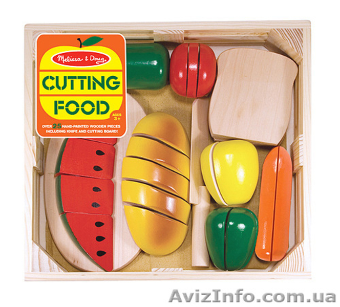 Чудові розвиваючі іграшки DJECO, LEGO, Melissa&Doug - <ro>Изображение</ro><ru>Изображение</ru> #4, <ru>Объявление</ru> #1520294