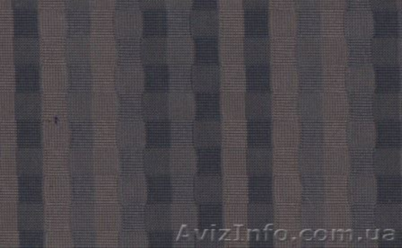  Пропонуємо автомобільні тканини для перетяжки сидінь. - <ro>Изображение</ro><ru>Изображение</ru> #2, <ru>Объявление</ru> #1518513