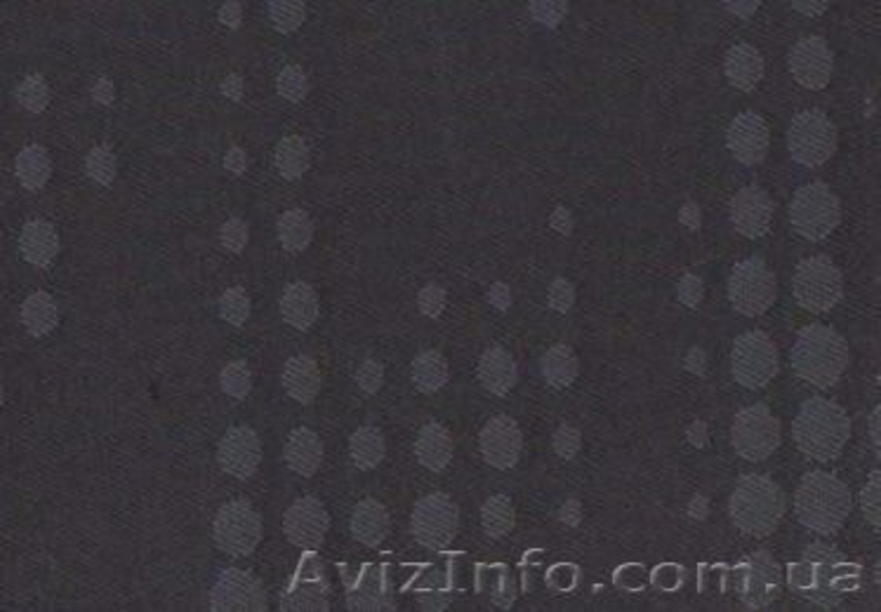  Пропонуємо автомобільні тканини для перетяжки сидінь. - <ro>Изображение</ro><ru>Изображение</ru> #4, <ru>Объявление</ru> #1518513