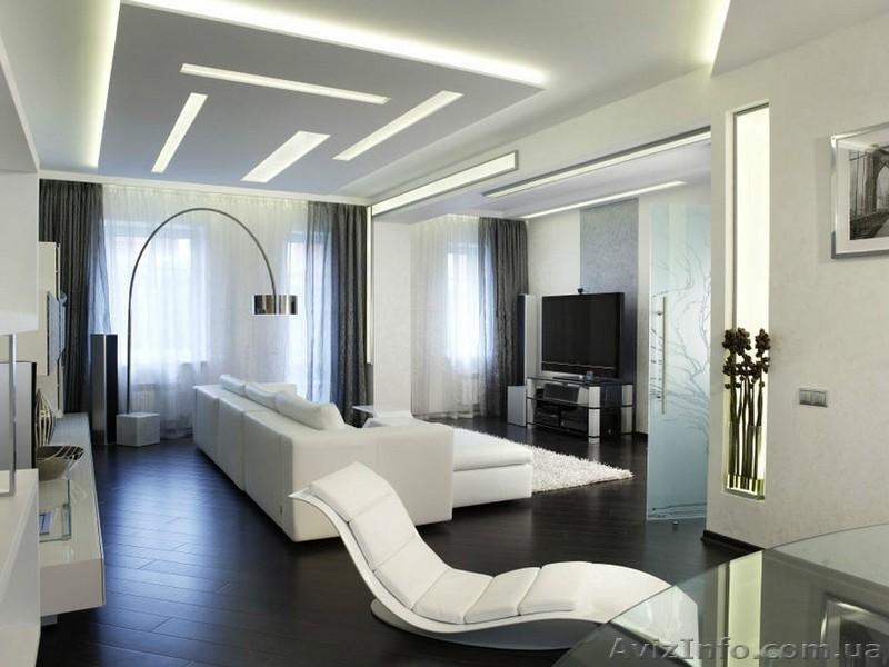 Мебель Хай-тек "marka-mebli. - <ro>Изображение</ro><ru>Изображение</ru> #1, <ru>Объявление</ru> #1518111