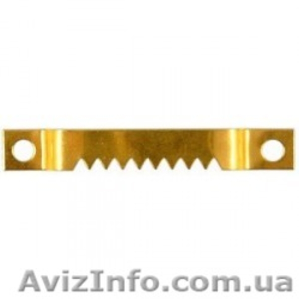 Багетная фурнитура опт и розница - <ro>Изображение</ro><ru>Изображение</ru> #2, <ru>Объявление</ru> #1522172