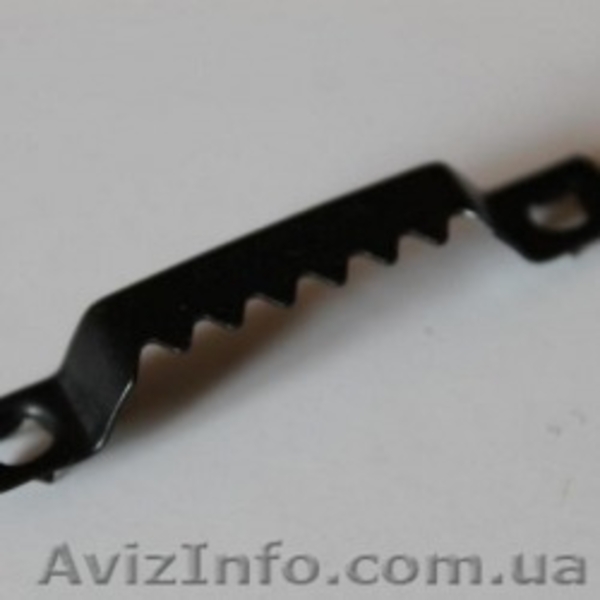 Багетная фурнитура опт и розница - <ro>Изображение</ro><ru>Изображение</ru> #4, <ru>Объявление</ru> #1522172