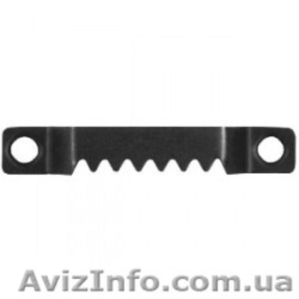 Багетная фурнитура опт и розница - <ro>Изображение</ro><ru>Изображение</ru> #3, <ru>Объявление</ru> #1522172