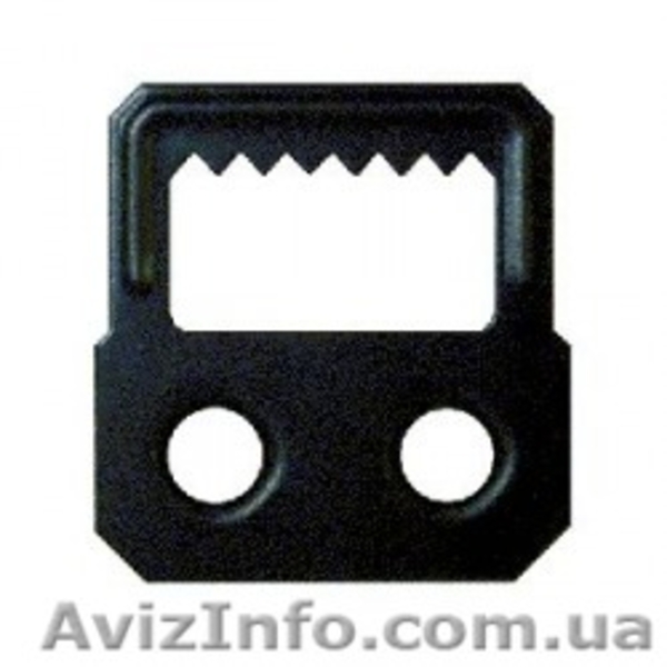 Багетная фурнитура опт и розница - <ro>Изображение</ro><ru>Изображение</ru> #5, <ru>Объявление</ru> #1522172