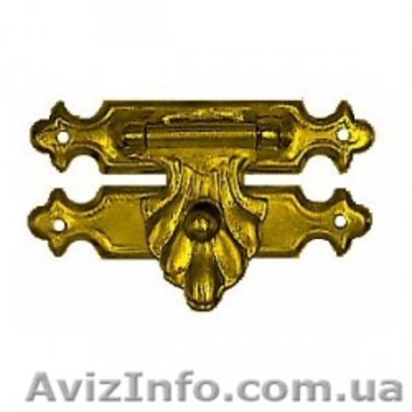 Фурнитура для шкатулок - <ro>Изображение</ro><ru>Изображение</ru> #5, <ru>Объявление</ru> #1522170