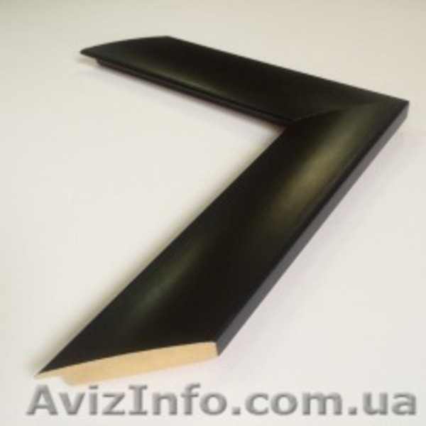 Деревьянный декоротивний багет оптом, багет дешево - <ro>Изображение</ro><ru>Изображение</ru> #2, <ru>Объявление</ru> #1522165