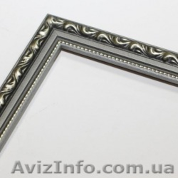 Деревьянный багет оптом, багет дешево! - <ro>Изображение</ro><ru>Изображение</ru> #1, <ru>Объявление</ru> #1522152