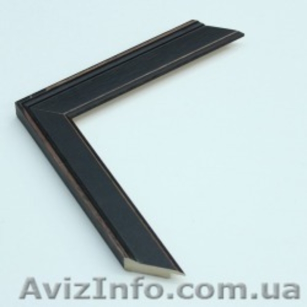 Багет оптом!!! Багет Италия Оптом!!! Багет Польша!!! - <ro>Изображение</ro><ru>Изображение</ru> #4, <ru>Объявление</ru> #1522155