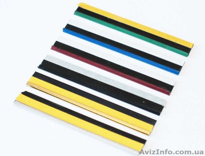 Пластиковие слипы.Слипы Италия - <ro>Изображение</ro><ru>Изображение</ru> #1, <ru>Объявление</ru> #1522176