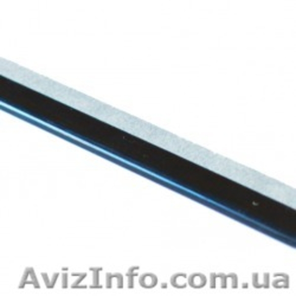 Пластиковие слипы.Слипы Италия - <ro>Изображение</ro><ru>Изображение</ru> #2, <ru>Объявление</ru> #1522176