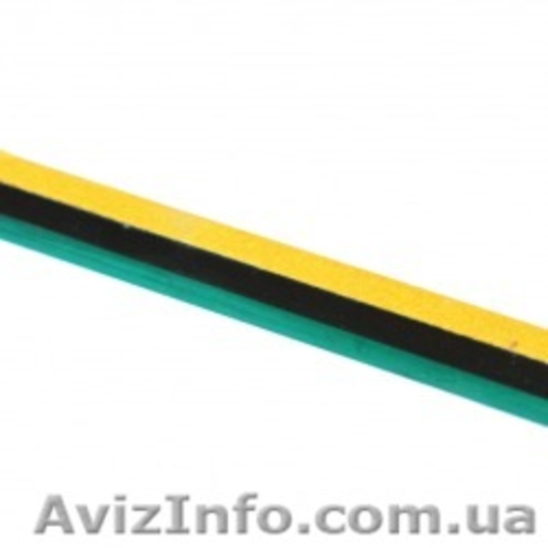 Пластиковие слипы.Слипы Италия - <ro>Изображение</ro><ru>Изображение</ru> #3, <ru>Объявление</ru> #1522176