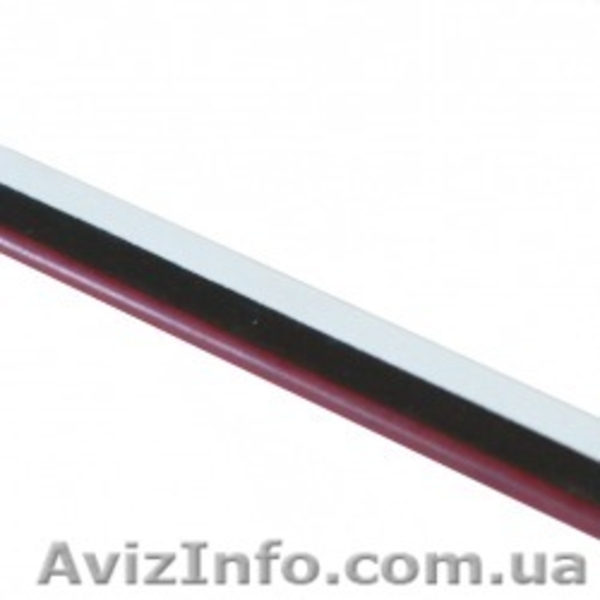 Пластиковие слипы.Слипы Италия - <ro>Изображение</ro><ru>Изображение</ru> #4, <ru>Объявление</ru> #1522176