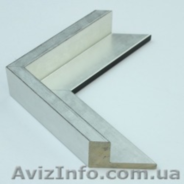 Багет оптом!!! Багет Италия Оптом!!! Багет Польша!!! - <ro>Изображение</ro><ru>Изображение</ru> #1, <ru>Объявление</ru> #1522155