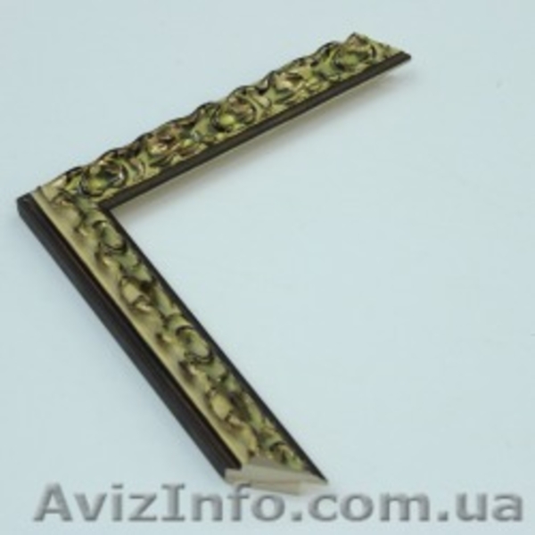 Багет оптом!!! Багет Италия Оптом!!! Багет Польша!!! - <ro>Изображение</ro><ru>Изображение</ru> #2, <ru>Объявление</ru> #1522155