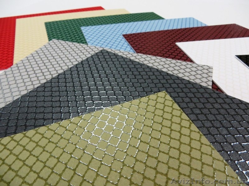 Паспарту! Недорого!Більше 200 відтінків - <ro>Изображение</ro><ru>Изображение</ru> #1, <ru>Объявление</ru> #1522168