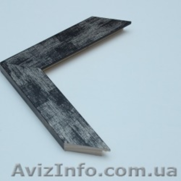 Деревьянный багет дешево.. Качественний багет оптом! - <ro>Изображение</ro><ru>Изображение</ru> #5, <ru>Объявление</ru> #1522153