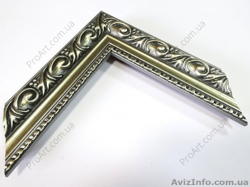 Деревьянный багет Польша Дешево - <ro>Изображение</ro><ru>Изображение</ru> #2, <ru>Объявление</ru> #1522150