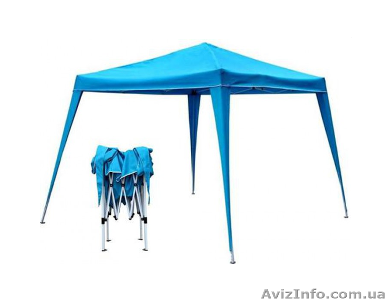 Павильон садовый 3х4 3х6 3х9м палатка навес шатер Бесплатная доставка - <ro>Изображение</ro><ru>Изображение</ru> #8, <ru>Объявление</ru> #1523306