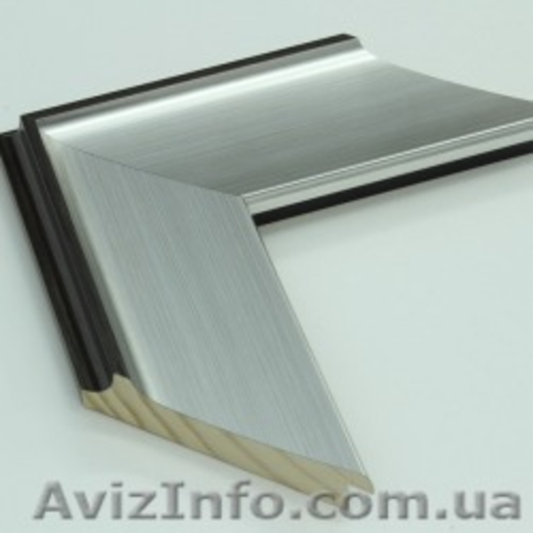 Багет оптом!!! Багет Италия Оптом!!! Багет Польша!!! - <ro>Изображение</ro><ru>Изображение</ru> #5, <ru>Объявление</ru> #1522155