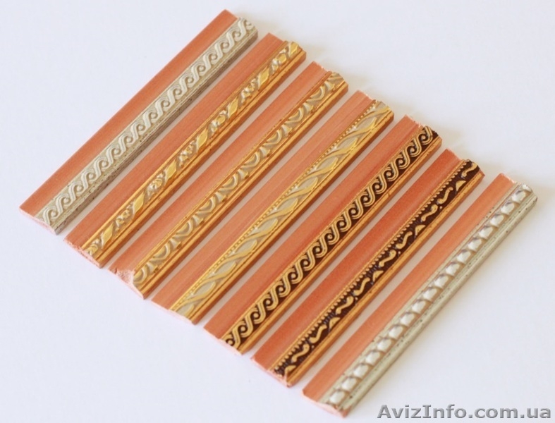 Слипы Декоративние Италия оптотм. Сліпи Декоративні Італия Оптом - <ro>Изображение</ro><ru>Изображение</ru> #1, <ru>Объявление</ru> #1522175