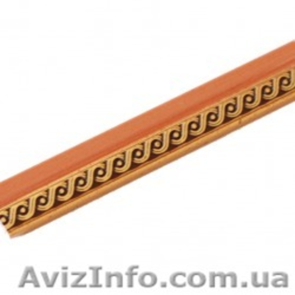 Слипы Декоративние Италия оптотм. Сліпи Декоративні Італия Оптом - <ro>Изображение</ro><ru>Изображение</ru> #2, <ru>Объявление</ru> #1522175