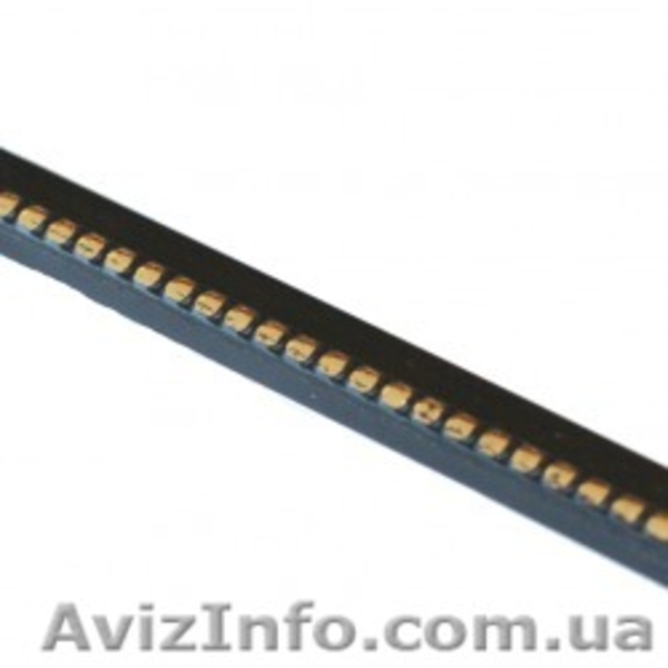 Слипы Декоративние Италия оптотм. Сліпи Декоративні Італия Оптом - <ro>Изображение</ro><ru>Изображение</ru> #4, <ru>Объявление</ru> #1522175