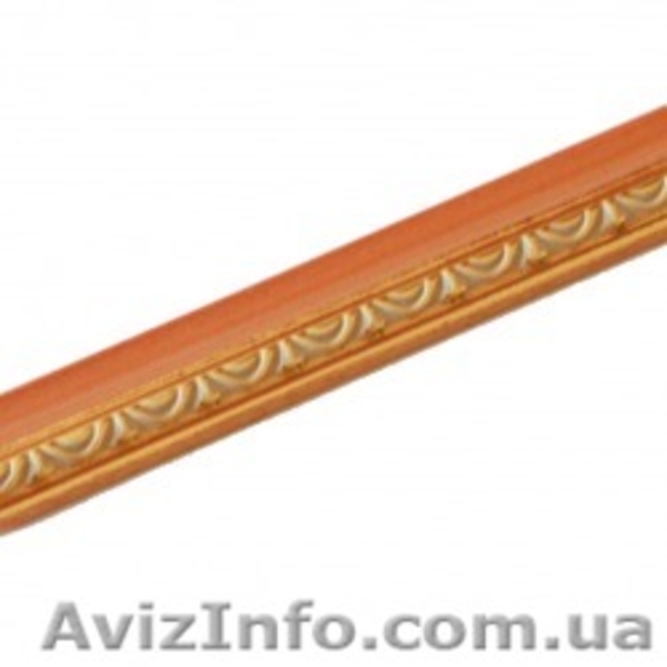 Слипы Декоративние Италия оптотм. Сліпи Декоративні Італия Оптом - <ro>Изображение</ro><ru>Изображение</ru> #5, <ru>Объявление</ru> #1522175