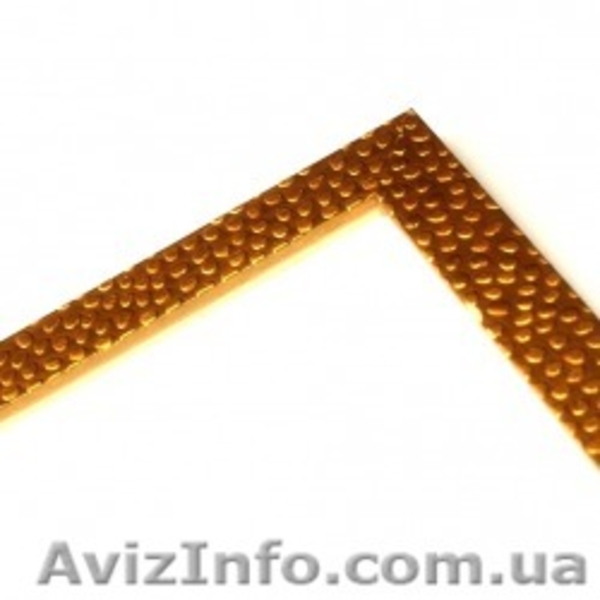 Деревьянный багет дешево.. Качественний багет оптом! - <ro>Изображение</ro><ru>Изображение</ru> #4, <ru>Объявление</ru> #1522153