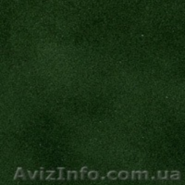 Паспарту Suede (бархат) (продам), оптом - <ro>Изображение</ro><ru>Изображение</ru> #4, <ru>Объявление</ru> #1522174