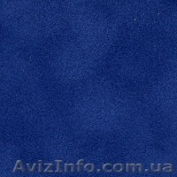 Паспарту Suede (бархат) (продам), оптом - <ro>Изображение</ro><ru>Изображение</ru> #1, <ru>Объявление</ru> #1522174