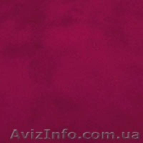 Паспарту Suede (бархат) (продам), оптом - <ro>Изображение</ro><ru>Изображение</ru> #3, <ru>Объявление</ru> #1522174